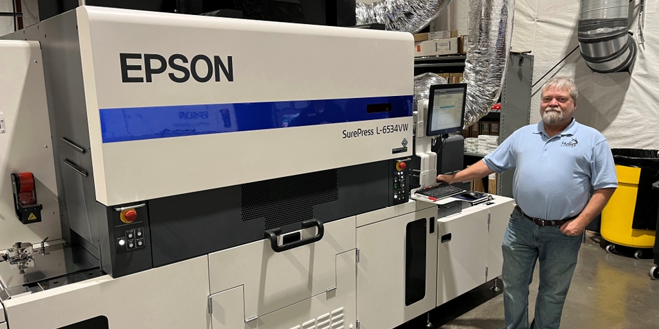 Diener & Diener 英語版 Diener & Diener 英語版 Diener & Diener 英語版 Diener & Diener